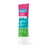 Benadryl Cooling Relief Extra Strength - BeHope