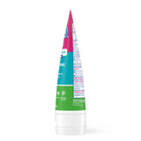 Benadryl Cooling Relief Extra Strength - BeHope