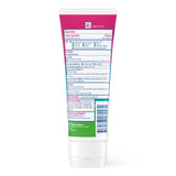 Benadryl Cooling Relief Extra Strength - BeHope