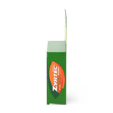 Zyrtec 24-hour Allergy-relief Medication - BeHope