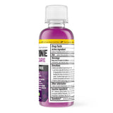 Listerine Total Care Mouthwash - BeHope