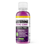 Listerine Total Care Mouthwash - BeHope