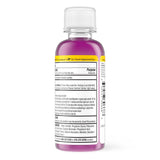 Listerine Total Care Mouthwash - BeHope
