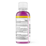 Listerine Total Care Mouthwash - BeHope