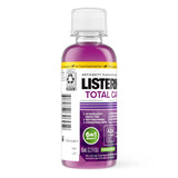 Listerine Total Care Mouthwash - BeHope