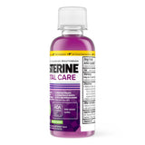 Listerine Total Care Mouthwash - BeHope
