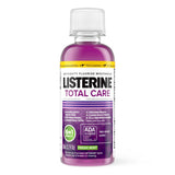 Listerine Total Care Mouthwash - BeHope