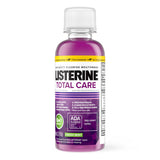 Listerine Total Care Mouthwash - BeHope