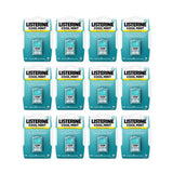 Listerine Pocketpaks Fresh Breath Strips - BeHope