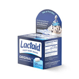 Lactaid Fast Act Caplets