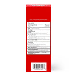 Tylenol Precise Pain Relieving Cooling Cream - BeHope