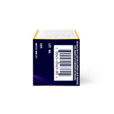 Motrin Pm Caplets - BeHope