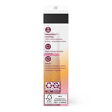 Neutrogena Purescreen+ Mineral UV Tinted Face Liquid Sunscreen