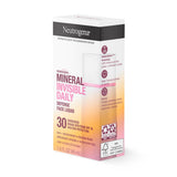 Neutrogena Purescreen+ Mineral UV Tinted Face Liquid Sunscreen