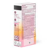 Neutrogena Purescreen+ Mineral UV Tinted Face Liquid Sunscreen