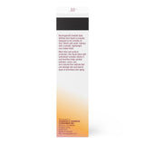Neutrogena Purescreen+ Mineral UV Tinted Face Liquid Sunscreen