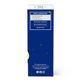 Zarbwee's Chewable Melatonin Tablets - BeHope