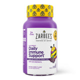 Zarbees Melatonin Gummies - BeHope
