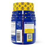 Zarbees Melatonin Gummies - BeHope