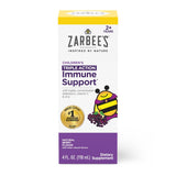 Liquid Cough Syrup For Mucus - BeHope