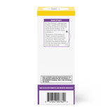 Liquid Cough Syrup For Mucus - BeHope