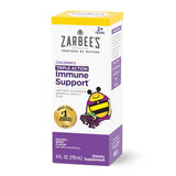 Liquid Cough Syrup For Mucus - BeHope