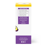 Liquid Cough Syrup For Mucus - BeHope