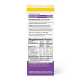 Liquid Cough Syrup For Mucus - BeHope