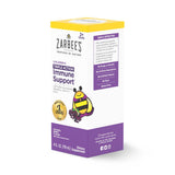Liquid Cough Syrup For Mucus - BeHope