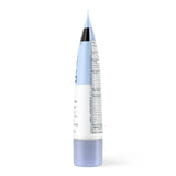 Neutrogena Ultra Sheer Sunscreen - BeHope