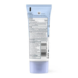 Neutrogena Ultra Sheer Sunscreen - BeHope