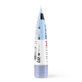 Neutrogena Ultra Sheer Dry-Touch Sunscreens