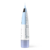 Neutrogena Ultra Sheer Dry-Touch Sunscreens