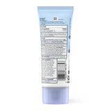 Neutrogena Ultra Sheer Dry-Touch Sunscreens