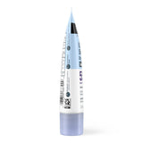 Neutrogena Ultra Sheer Dry-Touch Sunscreens