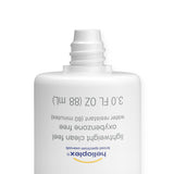 Neutrogena Ultra Sheer Dry-Touch Sunscreens
