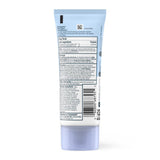 Neutrogena Ultra Sheer Dry-Touch Sunscreens