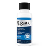 Rogaine Men's 5% Minoxidil Topical Solution