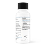 Rogaine Men's 5% Minoxidil Topical Solution