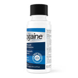 Rogaine Men's 5% Minoxidil Topical Solution