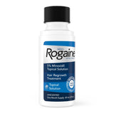 Rogaine Men's 5% Minoxidil Topical Solution