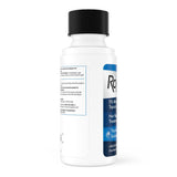 Rogaine Men's 5% Minoxidil Topical Solution