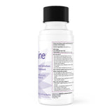 Women's Rogaine 2% Minoxidil Solution - BeHope