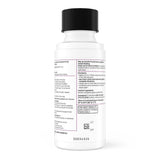 Women's Rogaine 2% Minoxidil Solution - BeHope