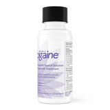 Women's Rogaine 2% Minoxidil Solution - BeHope