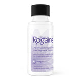 Women's Rogaine 2% Minoxidil Solution - BeHope