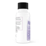 Women's Rogaine 2% Minoxidil Solution - BeHope