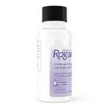 Women's Rogaine 2% Minoxidil Solution - BeHope