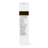 Neutrogena Age Shield Face Lotion