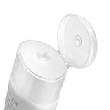Neutrogena Age Shield Face Lotion